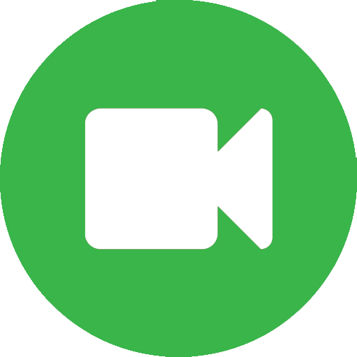 Video Icon